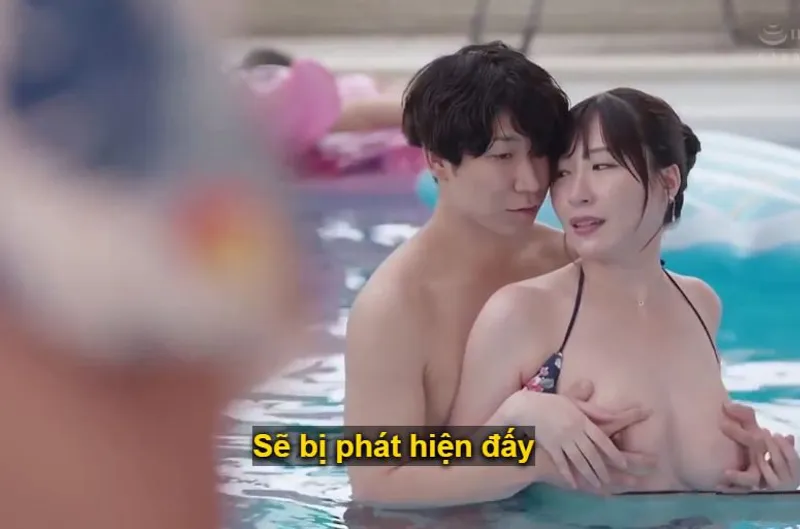 đi đi chơi kỷ niệm ngày cưới, người chồng bỏ vợ yêu một mình vì bận công việc và cái kết